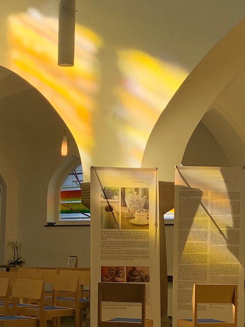 Ausstellung7 (2)