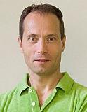 Dr. Felix Grützner