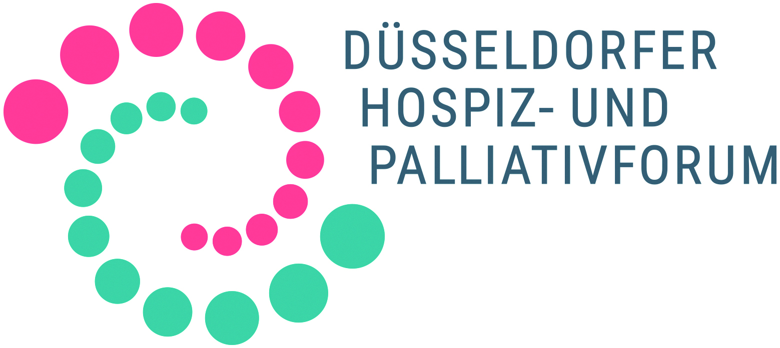 Logo_DdorfHospPallForum_CMYK