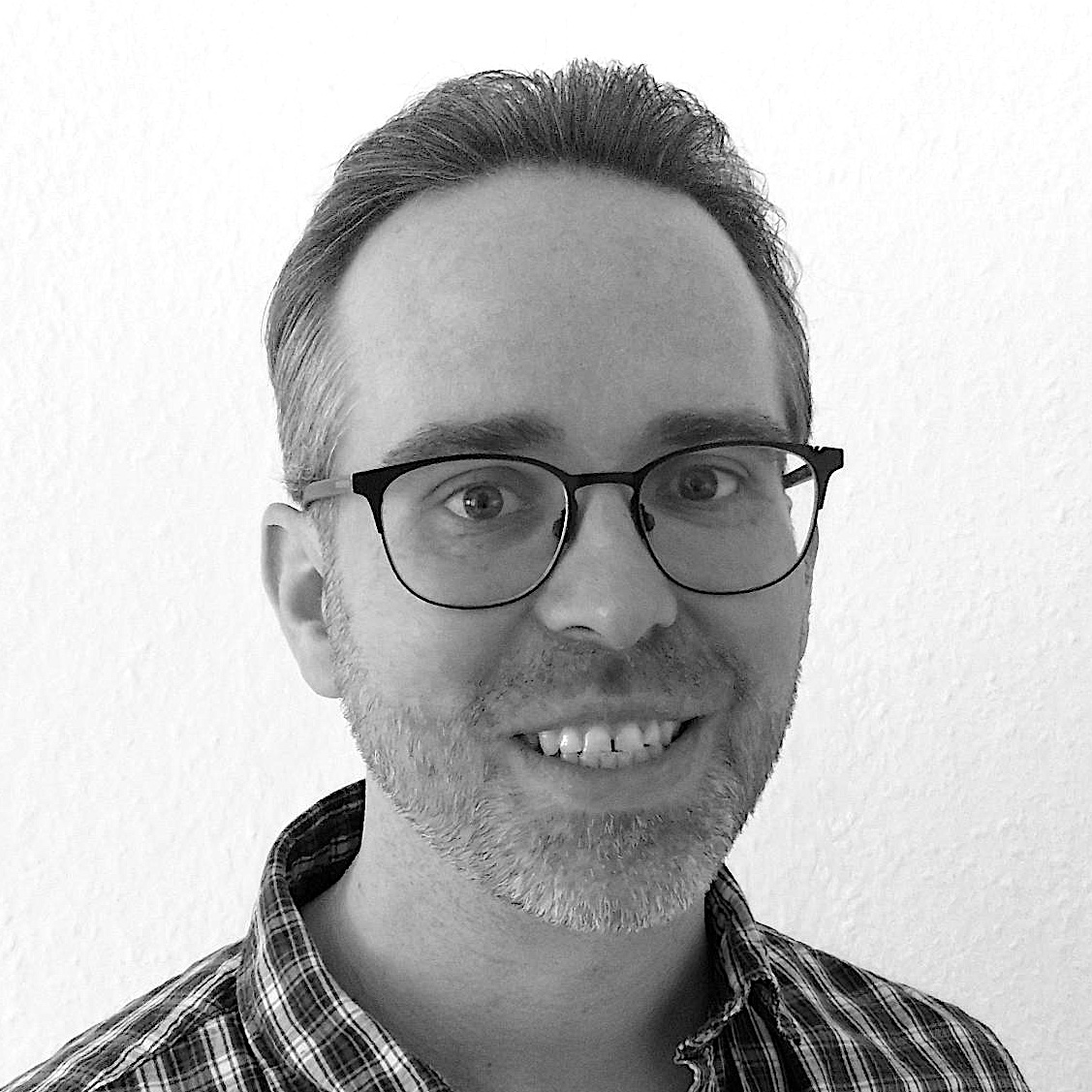 Oliver_Wegat