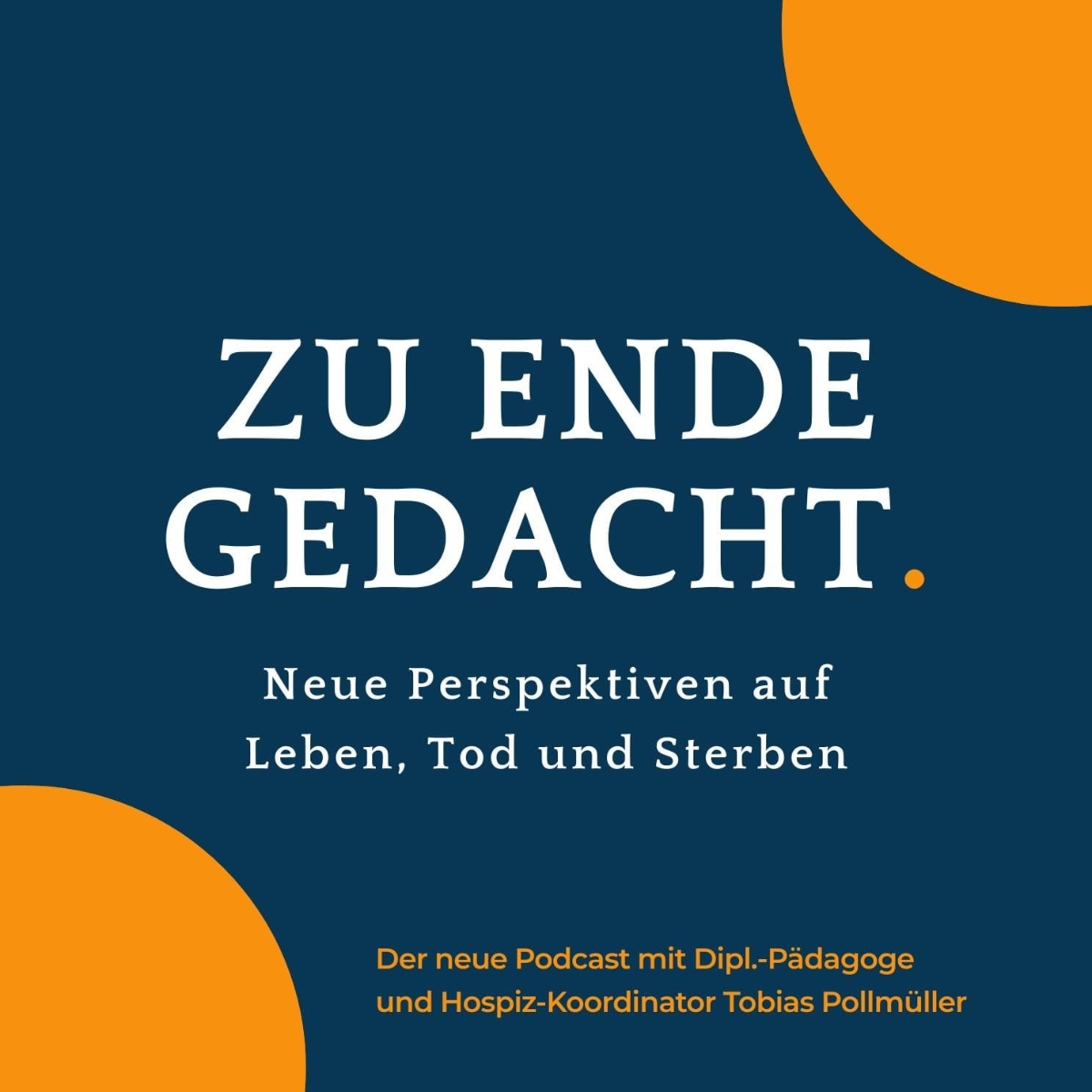 Titel_Zu_Ende_gedacht