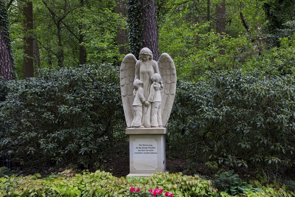 angel-4174507_960_720