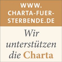 banner_charta