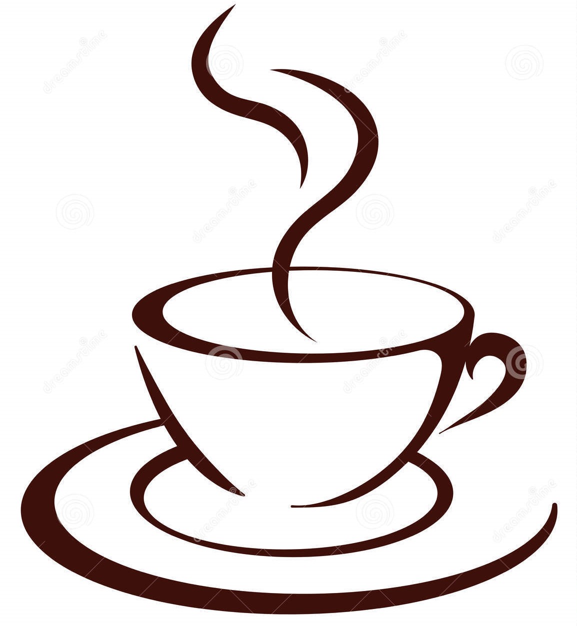 die-kaffeetasse