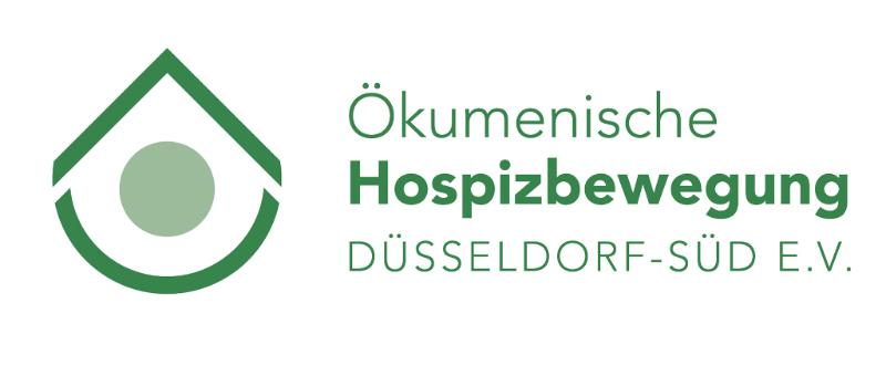 logo_oehb