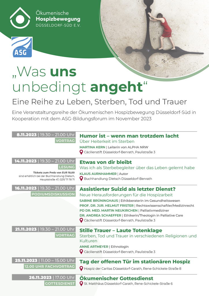 plakat01