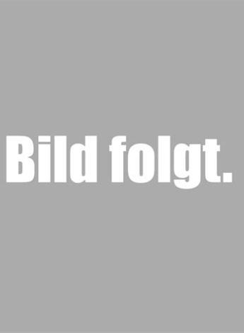 Caroline Landmann Kassenführerin