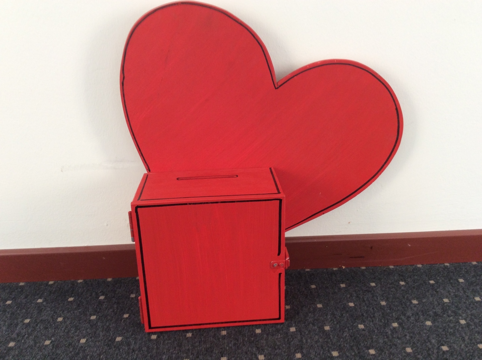 sammelbox-2