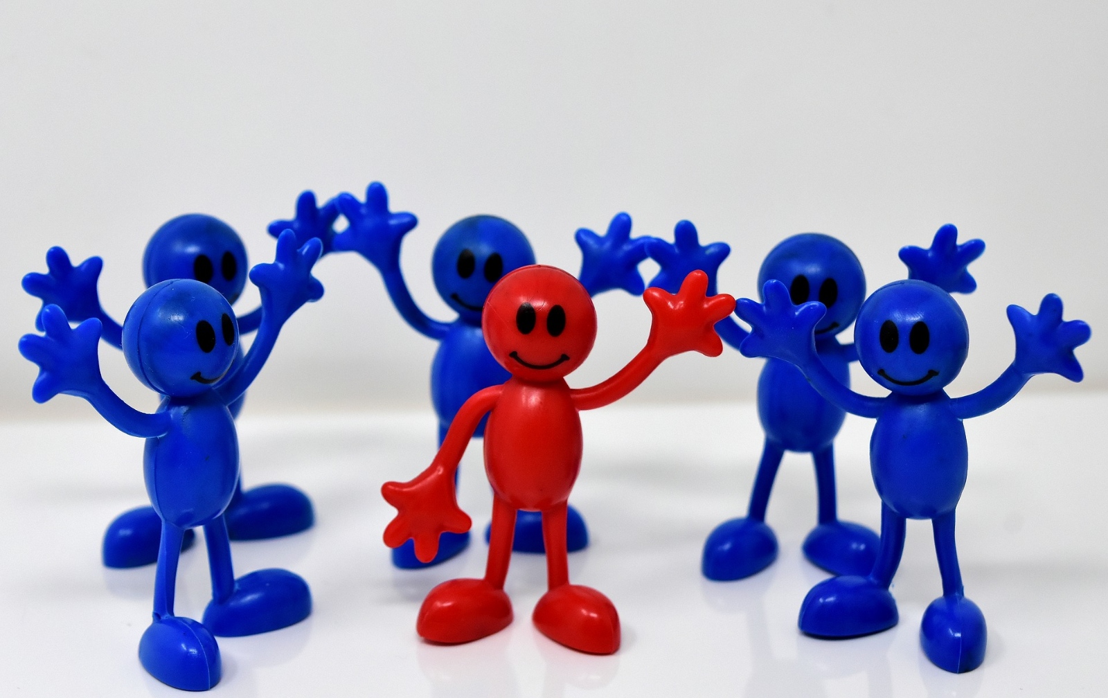 smilies-3300636_1920