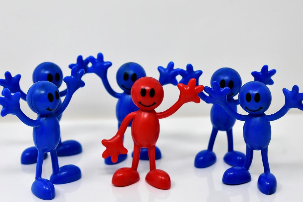smilies-3300636_1920
